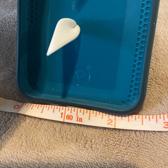 3 phone cases - Picture 15 of 16